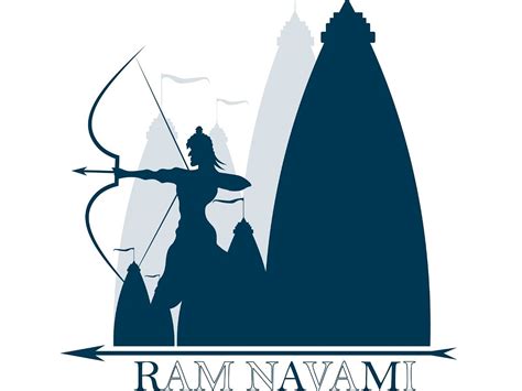 Ram Navami Rangoli Designs Easy And Creative Rangoli To Decorate Home