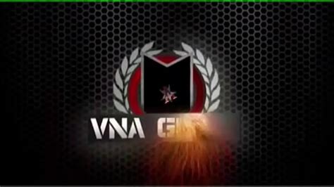 Pussy Ripping Videos XVIDEOS