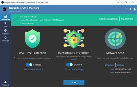 Download Antivirus Free Full Version