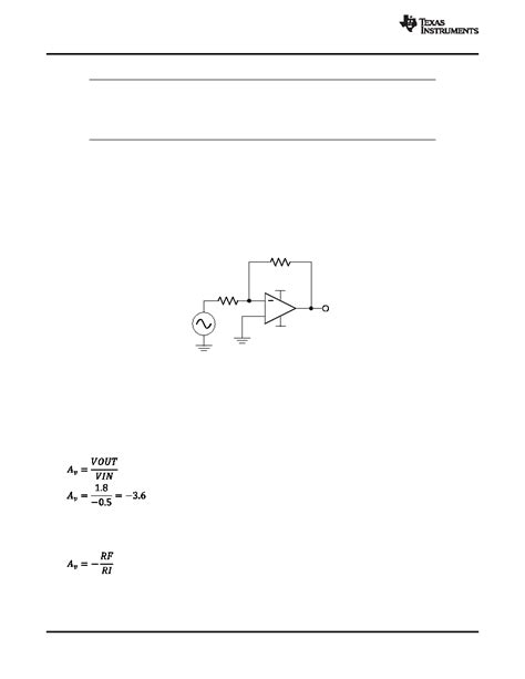 LM224N Datasheet 12 40 Pages TI1 Quadruple Operational Amplifiers