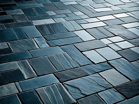 Slate Vs Ceramic Tile Pros And Cons Compared