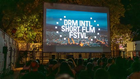 Δράμα 2023: Ενας μικρού μήκους απολογισμός | FLIX
