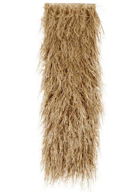 Amazon Xlx Turf Mexican Artificial Thatch Straw Roof Decoraions