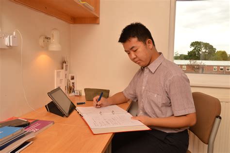 Coming To The UK/ Visa Requirements Advice from UK Boarding Schools