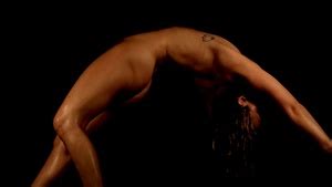 K2S Naked On Stage Nude Performance Page 67 Phun Org Forum