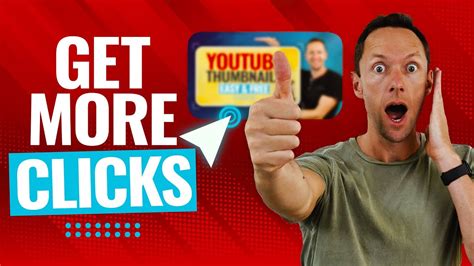 Youtube Thumbnail Design 50 More Views With This Strategy Youtube