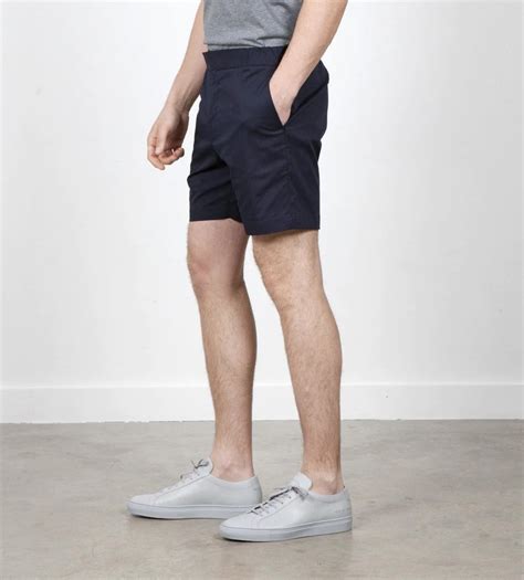 Best Mens Tailored Shorts To Buy In 2025 Opumo Magazine