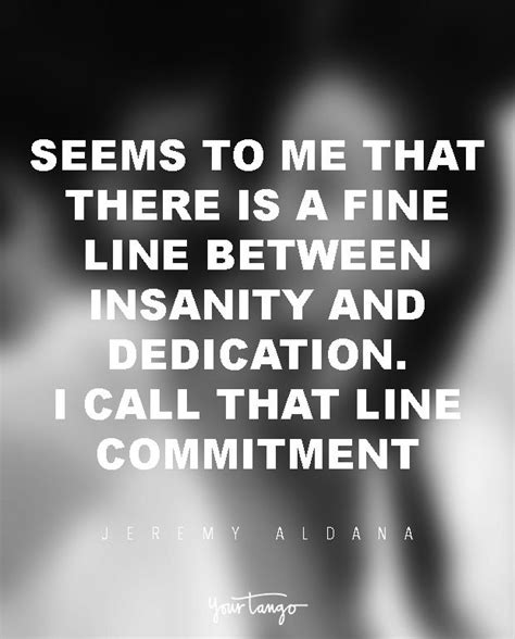 70 Inspirational Commitment Quotes To Strengthen Your Relationship Commitment Quotes