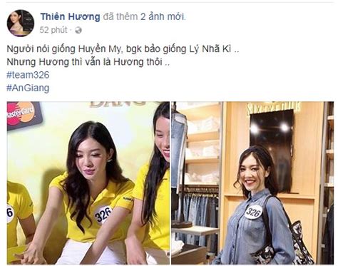 Hot girl và hot boy ngày Thúc Lĩnh Lincoln gặp gỡ chàng trai đi phượt từ Việt Nam đến