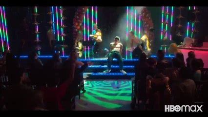 Video Watch The Sex Lives Of College Girls In Full Legal Stream