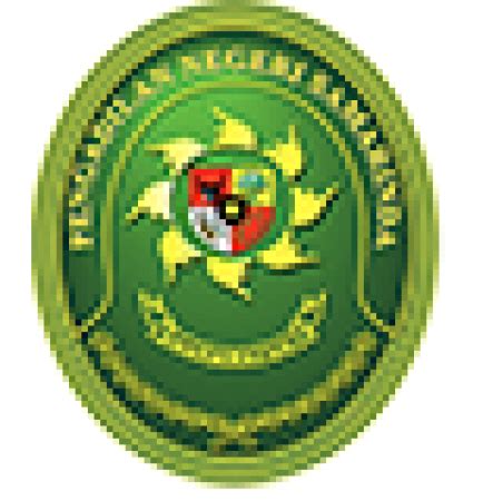 Pengadilan Tinggi Samarinda Website Resmi Pengadilan Tinggi Samarinda