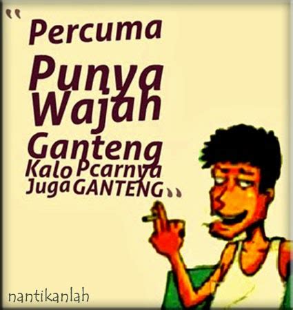 Gambar - Gambar Lucu dan Gokil Bikin Ngakak