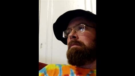 Hentai React Pt Pornhub Gay