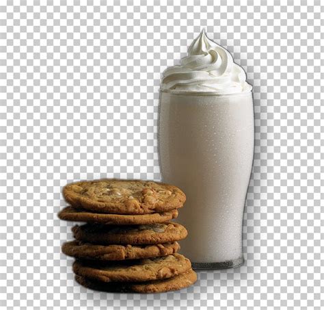 Biscuits Frapp Coffee Milkshake Cafe Png Clipart Baked Goods