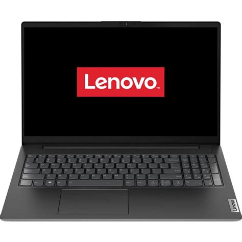 Laptop Lenovo 15 6 V15 G3 ABA FHD Procesor AMD Ryzen 5 5625U 16M