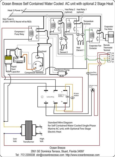 S8610u Honeywell Wiring Diagram