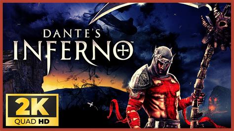 DANTE S INFERNO XBOX 360 GAME PASS JOGO ESCOLHIDO PELOS MEMBROS