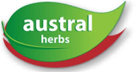 Austral Herbs