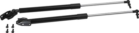 Amazon Qty 2 QiMox Liftgate Struts Lift Supports Shocks