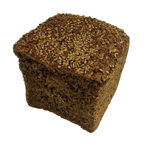 Roggebrood Bestellen Bij Bakkerij Raat Medemblik