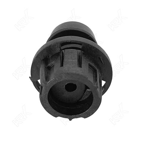 Отбойник капота Renault Clio Megane Master 2 7700843546
