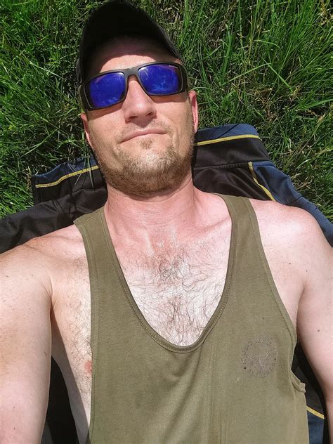 Tom Nude Pics XHamster