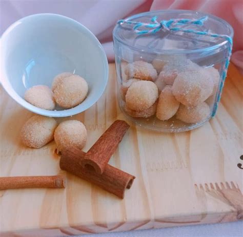 Areias de Portugal um biscoito que derrete na boca Territórios