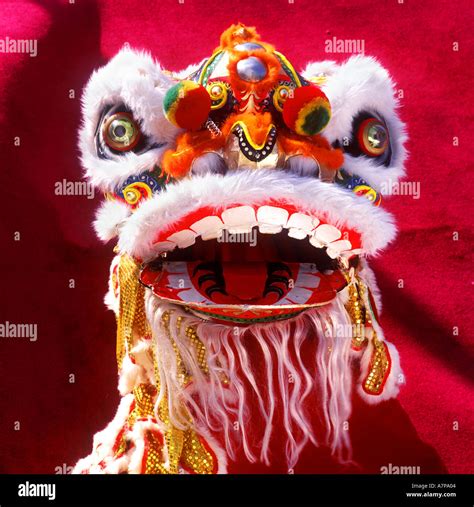 Chinese New Year Masks Images – NEW YEAR