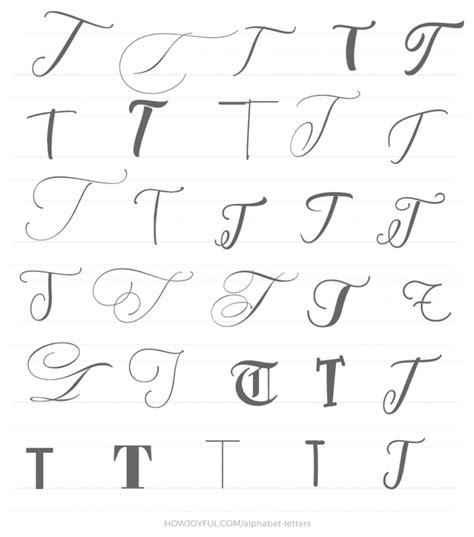 Alphabet Letters Worksheets Uppercase Letters Lowercase Letters