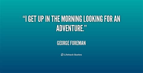 George Foreman Quotes. QuotesGram