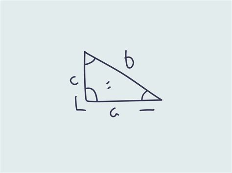 Our Favorite Special Right Triangles Worksheet - The Teach Simple Blog