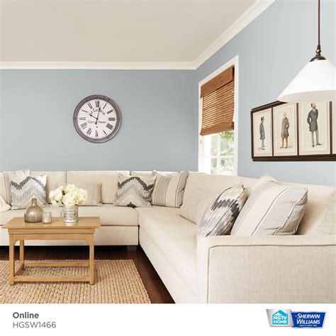 Sherwin Williams Online Gray