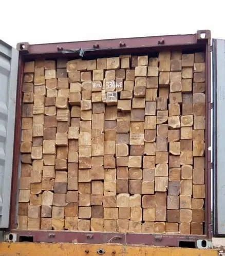 Teak Wood In Chennai Tamil Nadu Teak Wood Teak Price In Chennai