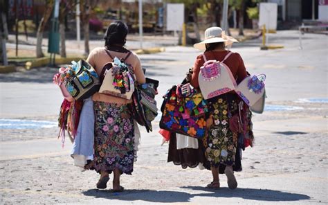 Aguascalientes Entre Los Estados Con Menos Hablantes De Lengua Ind Gena