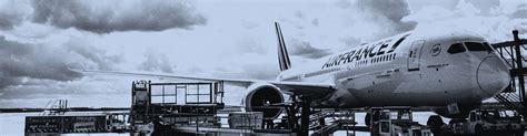 Пограничный контроль: FAQ о паспорте и визе