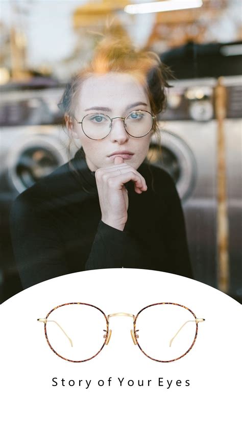 Female Glasses Trends 2021 Glasses Brillen Eyewear Brille Portraitperfection Rekt Rektmag