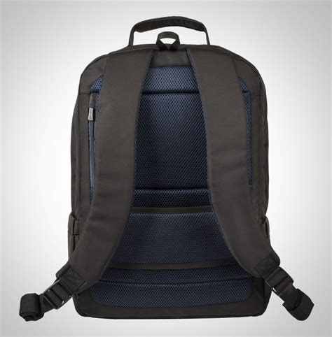 Купить Рюкзак для ноутбука RIVACASE 17.3 8460 Black 4260403570012 в ...