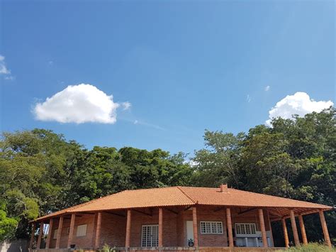 Rancho Sol E Lua Alugu Is De Temporada Em Boa Esperan A Minas Gerais