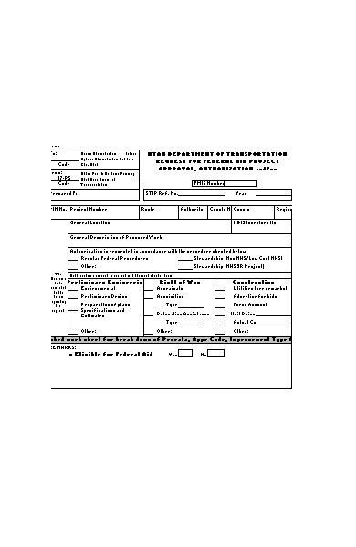 Free Transportation Request Forms In Pdf Ms Word Excel