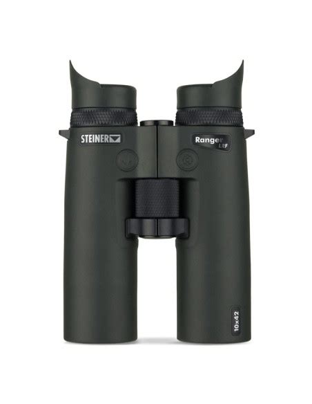 prismaticos steiner ranger  lrf oferta  comprar  mejor precio