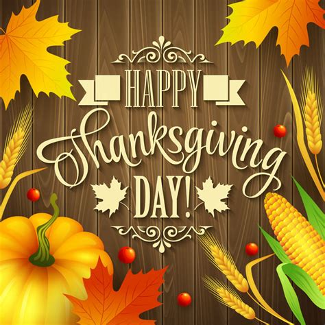 Happy Thanksgiving Day Orthodontic Blog Myorthodontists Info