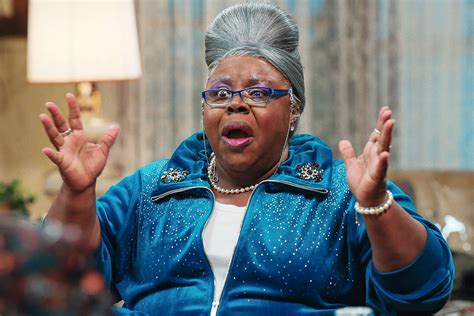 Madeas Destination Wedding cast: See the returning cast
