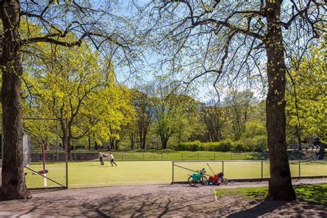 Fatburs Kvarngata Tr I S Dermalm Stockholms Kommun L Genhet