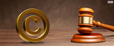 The Copyright Act Of 1976: A Summary | The Legal Guide