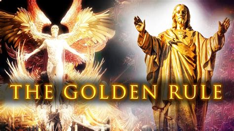 Did You Know Joseph Apostle of Jesus Had THIS Hidden Talent? (CT YouTube) - mme5087