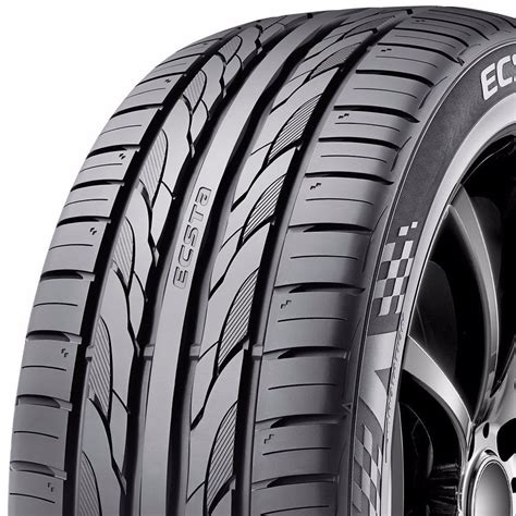 Llanta Kumho 205 45 R 17 Ecsta Ps31 1 723 00 En Mercado Libre