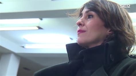 El Consejo De Ministros Aprueba El Indulto Parcial Para Juana Rivas