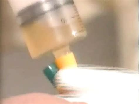 Free Bizarre German Porn Videos Xhamster