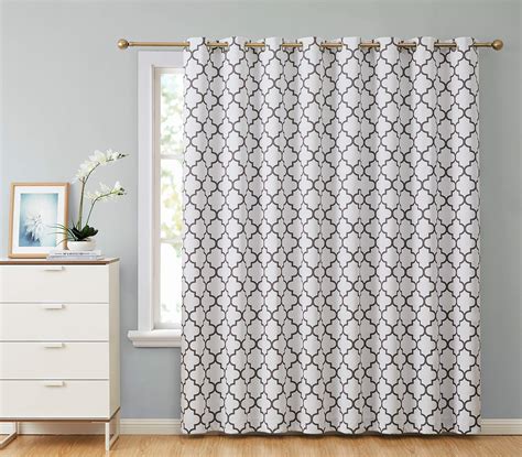 Jcpenney Curtains And Drapes Curtains And Drapes 2023