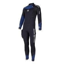 Aqua Lung Dynaflex Mm Wetsuit Men Scuba World